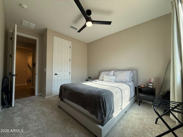 11037 W HADLEY Street, Avondale, AZ 85323