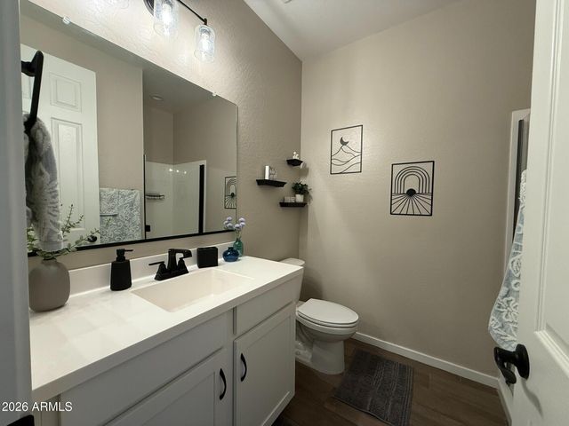 11037 W HADLEY Street, Avondale, AZ 85323