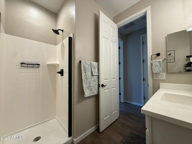 11037 W HADLEY Street, Avondale, AZ 85323