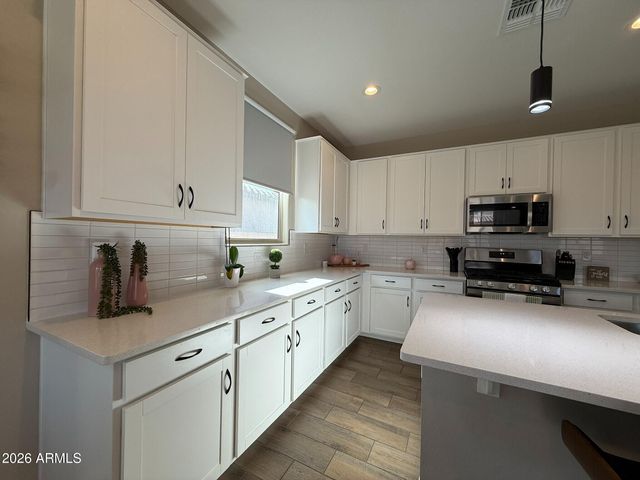 11037 W HADLEY Street, Avondale, AZ 85323