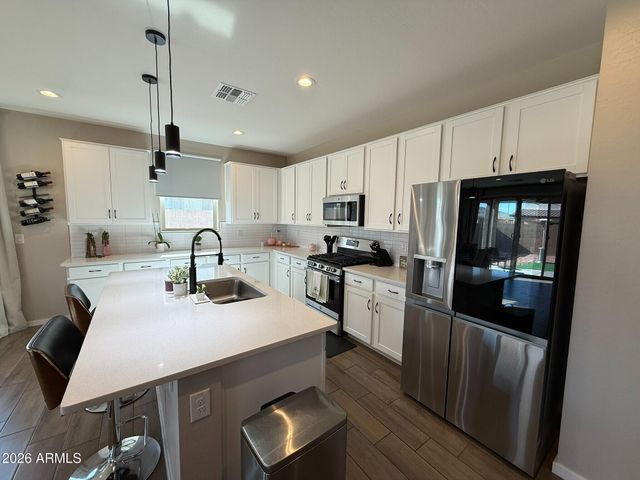 11037 W HADLEY Street, Avondale, AZ 85323