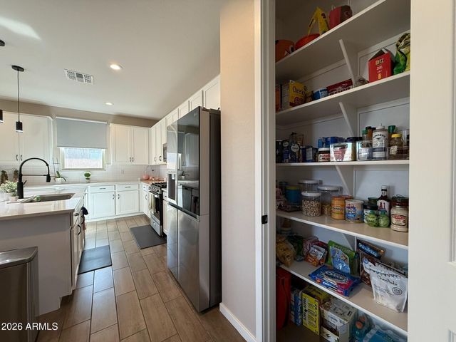 11037 W HADLEY Street, Avondale, AZ 85323