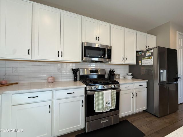 11037 W HADLEY Street, Avondale, AZ 85323