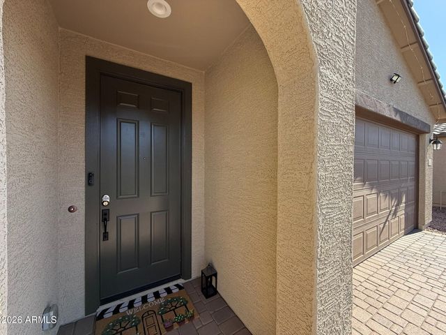 11037 W HADLEY Street, Avondale, AZ 85323