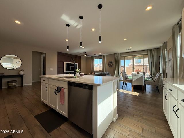 11037 W HADLEY Street, Avondale, AZ 85323
