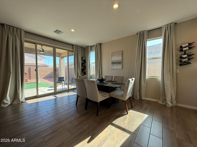 11037 W HADLEY Street, Avondale, AZ 85323