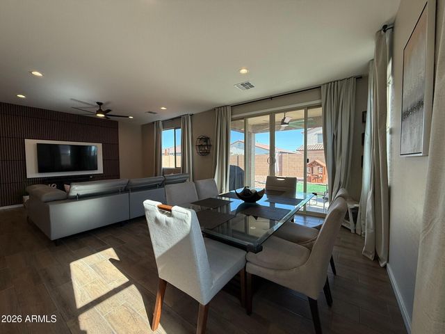 11037 W HADLEY Street, Avondale, AZ 85323