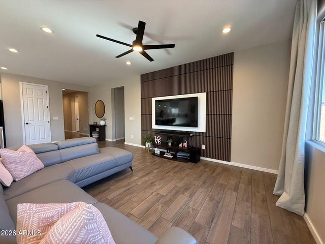 11037 W HADLEY Street, Avondale, AZ 85323