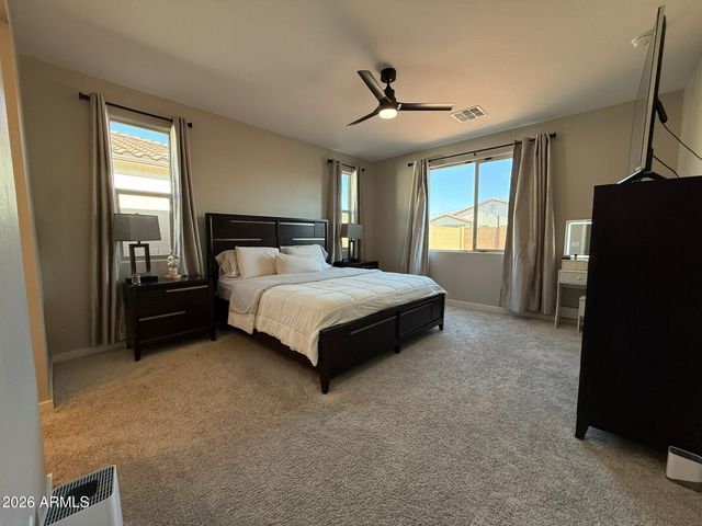 11037 W HADLEY Street, Avondale, AZ 85323