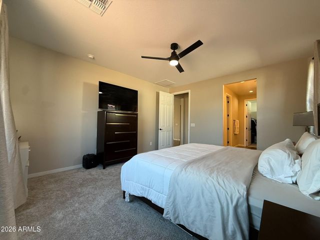 11037 W HADLEY Street, Avondale, AZ 85323