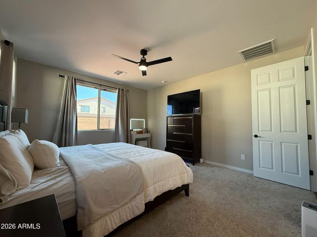11037 W HADLEY Street, Avondale, AZ 85323