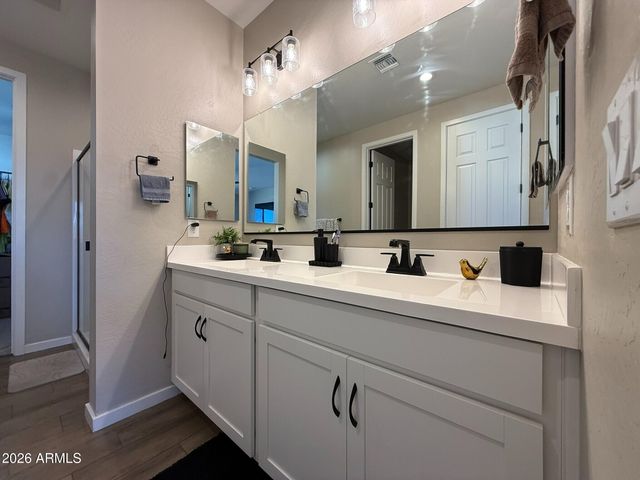 11037 W HADLEY Street, Avondale, AZ 85323
