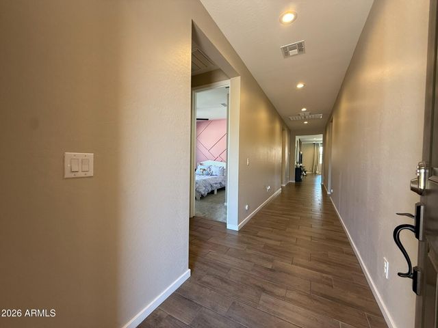 11037 W HADLEY Street, Avondale, AZ 85323