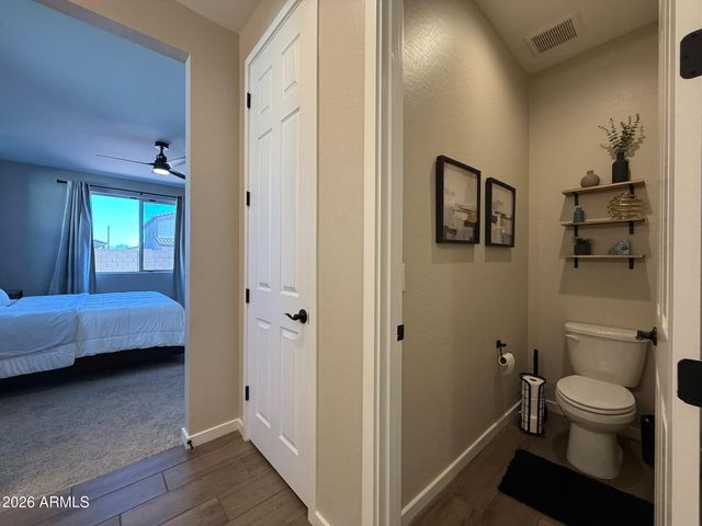 11037 W HADLEY Street, Avondale, AZ 85323