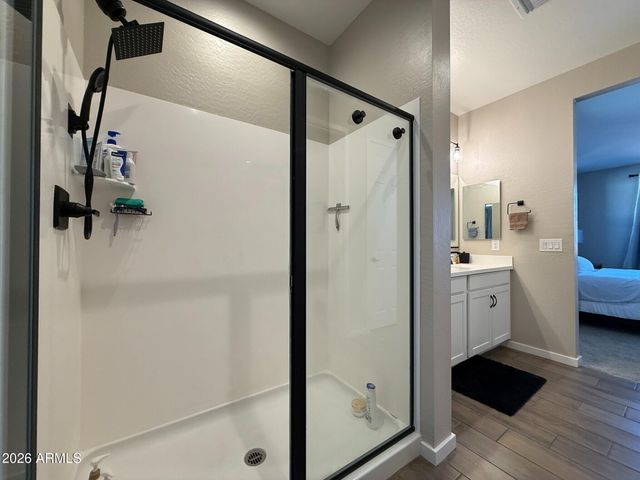 11037 W HADLEY Street, Avondale, AZ 85323