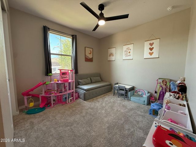 11037 W HADLEY Street, Avondale, AZ 85323
