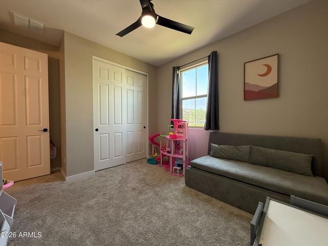11037 W HADLEY Street, Avondale, AZ 85323