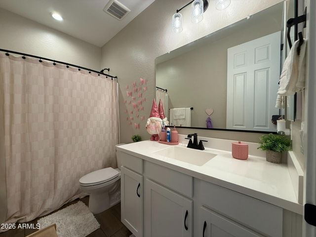 11037 W HADLEY Street, Avondale, AZ 85323