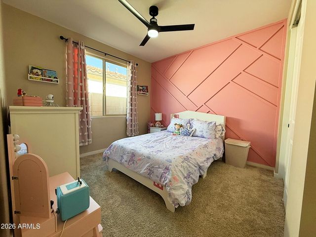 11037 W HADLEY Street, Avondale, AZ 85323