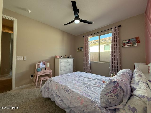 11037 W HADLEY Street, Avondale, AZ 85323