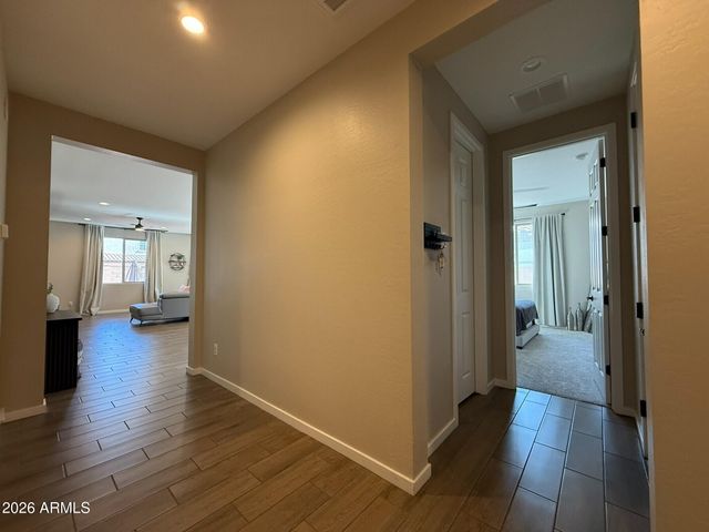 11037 W HADLEY Street, Avondale, AZ 85323