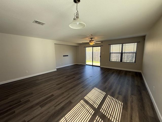 828 Oatmeal DR, Pflugerville, TX 78660