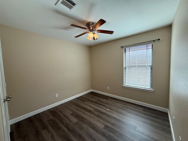 828 Oatmeal DR, Pflugerville, TX 78660