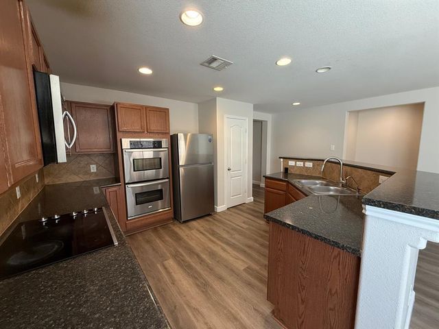 828 Oatmeal DR, Pflugerville, TX 78660