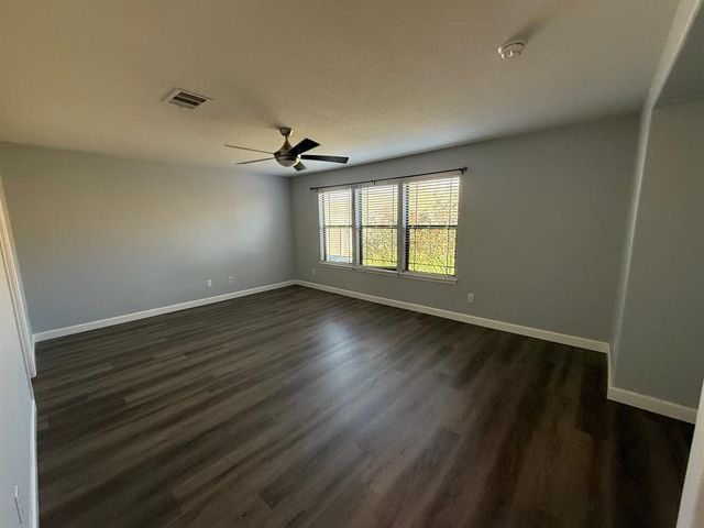 828 Oatmeal DR, Pflugerville, TX 78660