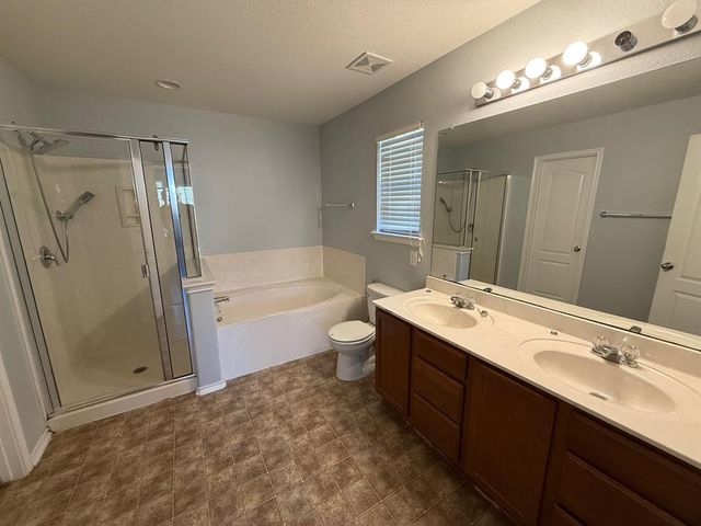 828 Oatmeal DR, Pflugerville, TX 78660