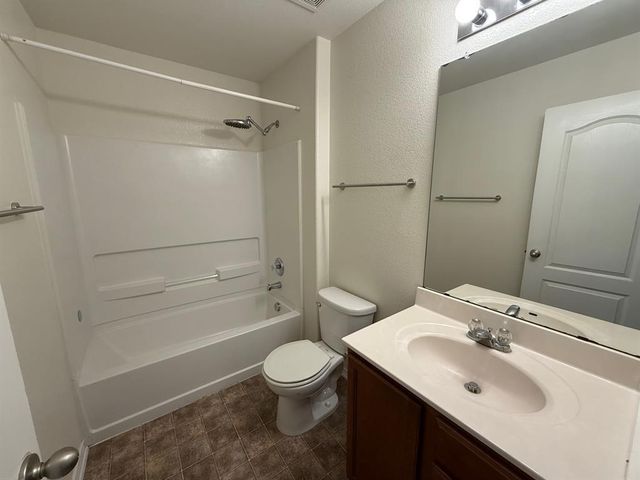 828 Oatmeal DR, Pflugerville, TX 78660