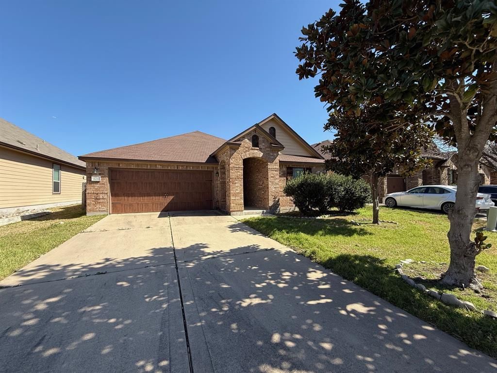 828 Oatmeal DR, Pflugerville, TX 78660