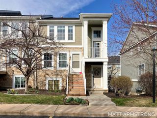 4881 Rapid River Avenue SW, Wyoming, MI 49418