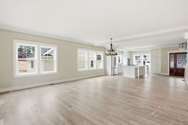 4 Fieldstone Farm Way, Duxbury, MA 02332