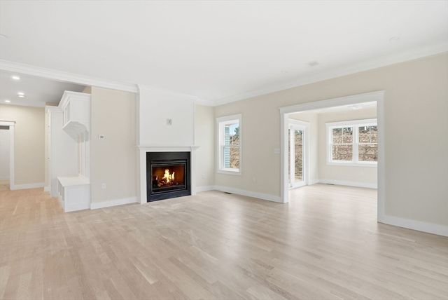 4 Fieldstone Farm Way, Duxbury, MA 02332