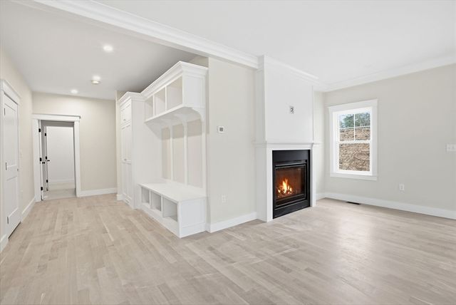 4 Fieldstone Farm Way, Duxbury, MA 02332