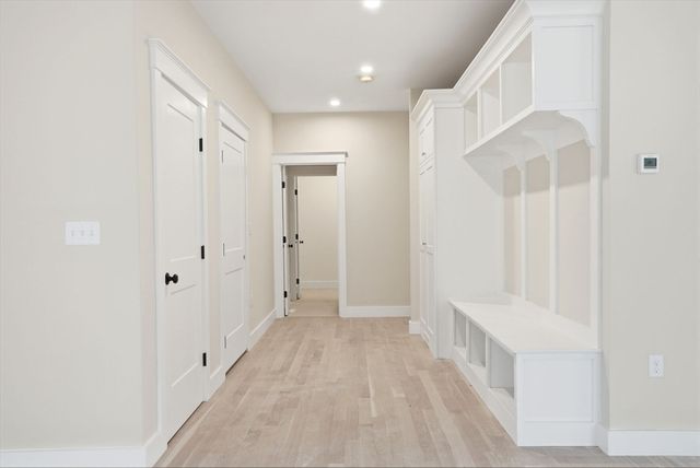 4 Fieldstone Farm Way, Duxbury, MA 02332