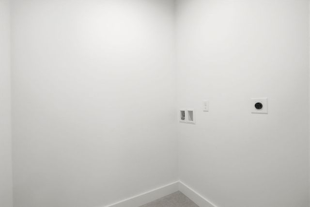 4 Fieldstone Farm Way, Duxbury, MA 02332