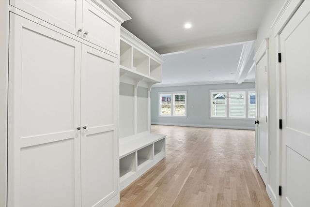 4 Fieldstone Farm Way, Duxbury, MA 02332