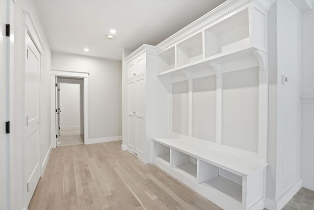 4 Fieldstone Farm Way, Duxbury, MA 02332