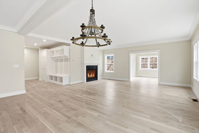 4 Fieldstone Farm Way, Duxbury, MA 02332