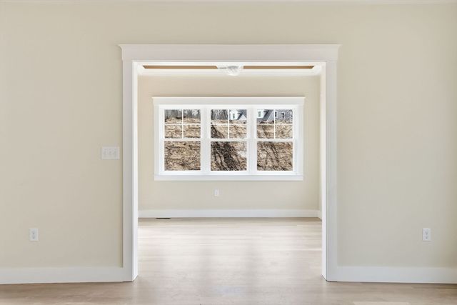 4 Fieldstone Farm Way, Duxbury, MA 02332