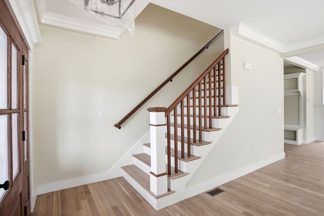 4 Fieldstone Farm Way, Duxbury, MA 02332