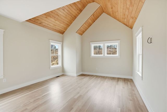 4 Fieldstone Farm Way, Duxbury, MA 02332