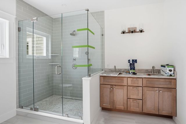 4 Fieldstone Farm Way, Duxbury, MA 02332