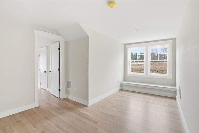 4 Fieldstone Farm Way, Duxbury, MA 02332