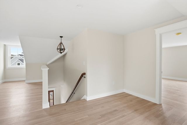 4 Fieldstone Farm Way, Duxbury, MA 02332