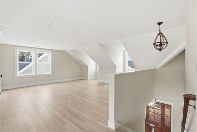 4 Fieldstone Farm Way, Duxbury, MA 02332