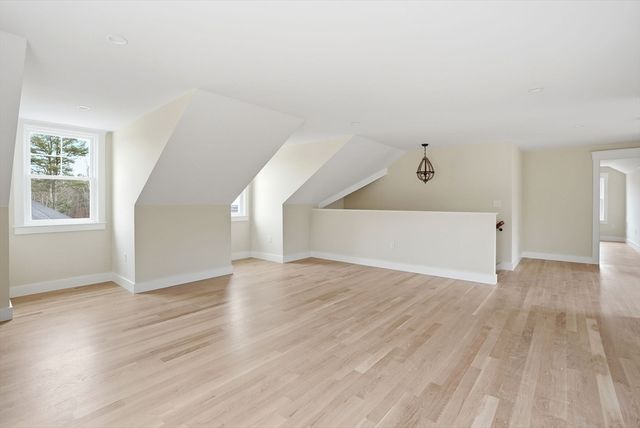 4 Fieldstone Farm Way, Duxbury, MA 02332