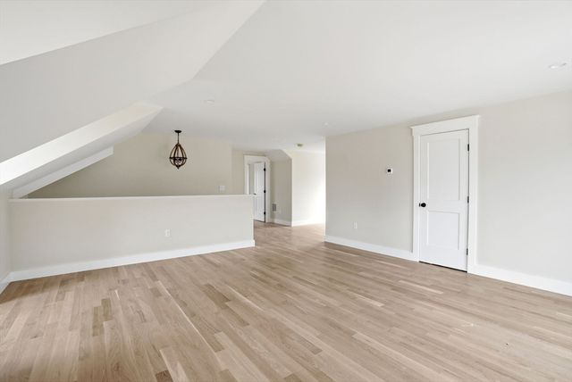 4 Fieldstone Farm Way, Duxbury, MA 02332